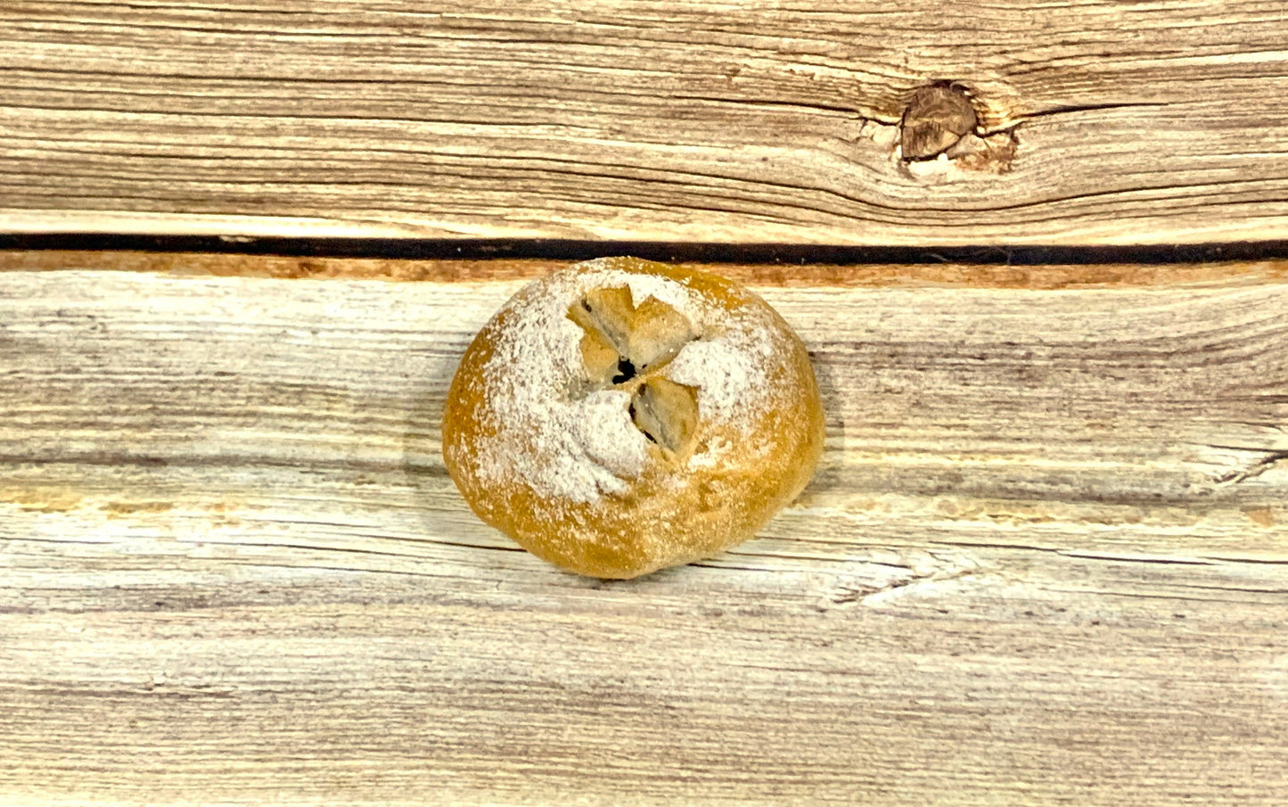 Cheese Campagne チーズカンパーニュ