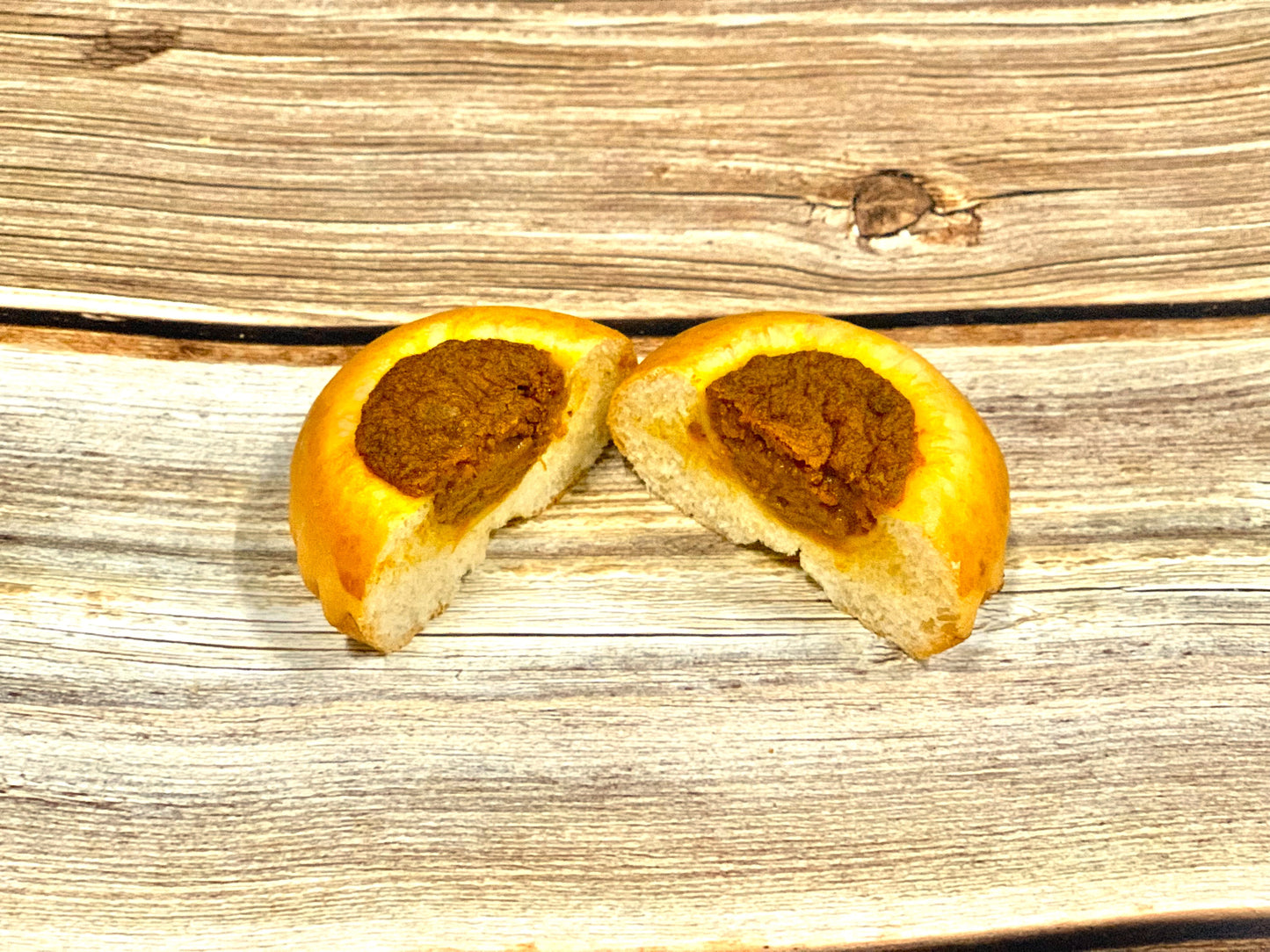 Curry Flat カレーフラット
