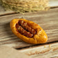 Tomato sausage トマトソーセージ
