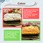 Christmas Hamper: Santa's Secret