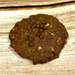 Drop Cookie (Black) ドロップクッキー（ブラック）